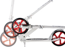 Load image into Gallery viewer, Razor A5 Lux Scooter (Mix Colors)