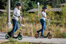 Load image into Gallery viewer, Razor A5 Lux Light-Up Scooter (Mix Colors)