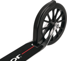 Load image into Gallery viewer, Razor A6 Scooter - Silver
