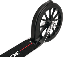 Load image into Gallery viewer, Razor A6 Scooter - White