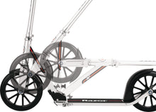 Load image into Gallery viewer, Razor A6 Scooter - Silver