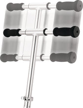 Load image into Gallery viewer, Razor A6 Scooter - Silver