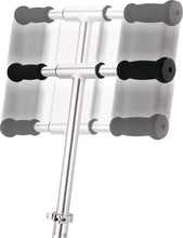 Load image into Gallery viewer, Razor A6 Scooter - White