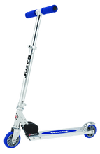 Load image into Gallery viewer, Razor A Scooter (Mix Colors)