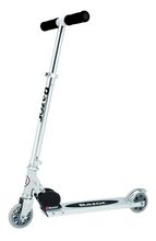 Load image into Gallery viewer, Razor A Scooter (Mix Colors)