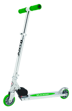 Load image into Gallery viewer, Razor A Scooter (Mix Colors)