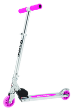 Load image into Gallery viewer, Razor A Scooter (Mix Colors)