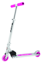 Load image into Gallery viewer, Razor A Scooter (Mix Colors)
