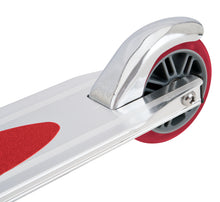 Load image into Gallery viewer, Razor A Scooter (Mix Colors)