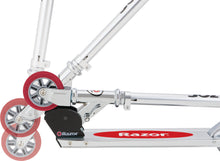 Load image into Gallery viewer, Razor A Scooter (Mix Colors)
