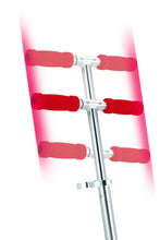 Load image into Gallery viewer, Razor A Scooter (Mix Colors)