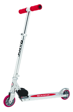 Load image into Gallery viewer, Razor A Scooter (Mix Colors)
