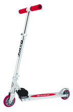Load image into Gallery viewer, Razor A Scooter (Mix Colors)