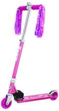 Load image into Gallery viewer, Razor A Scooter (Mix Colors)
