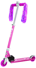 Load image into Gallery viewer, Razor A Scooter (Mix Colors)