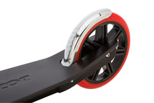 Load image into Gallery viewer, Razor Carbon Lux Scooter