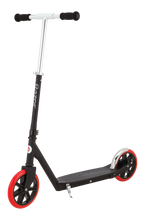 Load image into Gallery viewer, Razor Carbon Lux Scooter