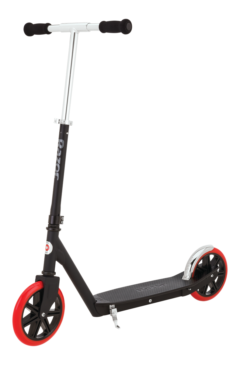  RAZOR CARBON１００～１２５ｃｍ Razor Carbon Lux Scooter – Jansonic Ltd.