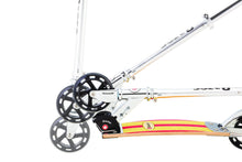 Load image into Gallery viewer, Razor Cruiser Scooter OPEN BOX LIKE NEW - PICKUP