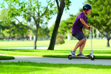 Load image into Gallery viewer, Razor Cruiser Scooter OPEN BOX LIKE NEW - PICKUP