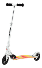 Load image into Gallery viewer, Razor Cruiser Scooter OPEN BOX LIKE NEW - PICKUP