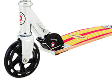 Load image into Gallery viewer, Razor Cruiser Scooter OPEN BOX LIKE NEW - PICKUP