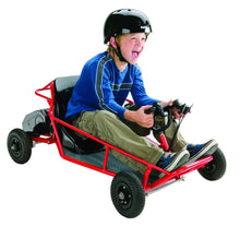 Load image into Gallery viewer, Razor Dune Buggy - PICKUP ONLY