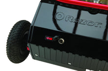 Load image into Gallery viewer, Razor Dune Buggy - PICKUP ONLY