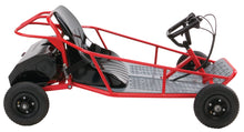 Load image into Gallery viewer, Razor Dune Buggy - PICKUP ONLY