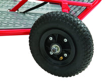 Load image into Gallery viewer, Razor Dune Buggy - PICKUP ONLY