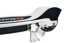 Load image into Gallery viewer, Razor E200 Electric Scooter - White/Red