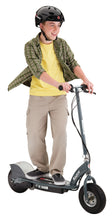Load image into Gallery viewer, Razor E300 Electric Scooter (Mix Colors)