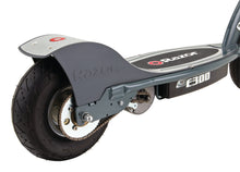 Load image into Gallery viewer, Razor E300 Electric Scooter (Mix Colors)