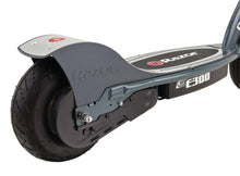 Load image into Gallery viewer, Razor E300 Electric Scooter (Mix Colors)