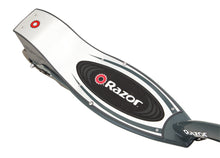 Load image into Gallery viewer, Razor E300 Electric Scooter (Mix Colors)