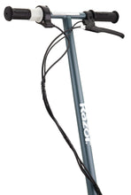 Load image into Gallery viewer, Razor E300 Electric Scooter (Mix Colors)