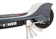 Load image into Gallery viewer, Razor E300 Electric Scooter (Mix Colors)