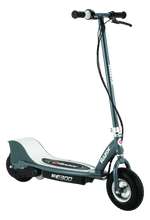 Load image into Gallery viewer, Razor E300 Electric Scooter (Mix Colors)
