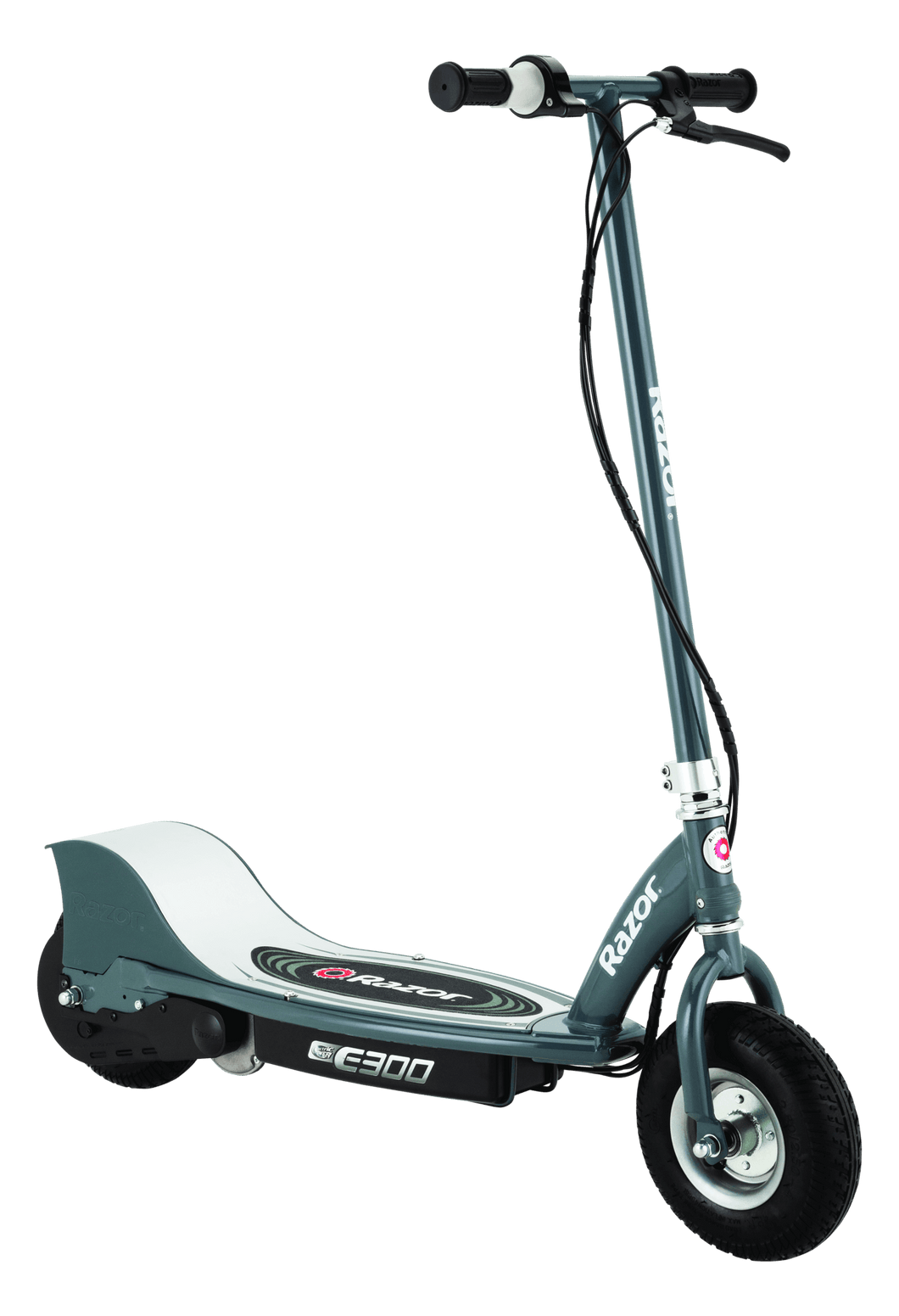 Razor E300 Electric Scooter (Mix Colors)