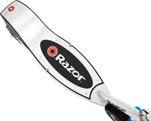Load image into Gallery viewer, Razor E300 Electric Scooter (Mix Colors)