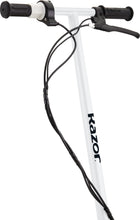 Load image into Gallery viewer, Razor E300 Electric Scooter (Mix Colors)