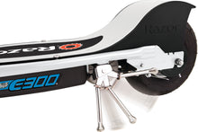 Load image into Gallery viewer, Razor E300 Electric Scooter (Mix Colors)