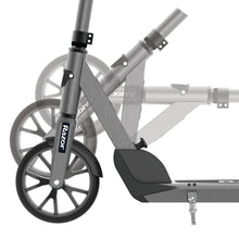 Load image into Gallery viewer, Razor E Prime Electric Scooter