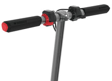 Load image into Gallery viewer, Razor E Prime Electric Scooter