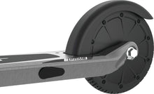 Load image into Gallery viewer, Razor E Prime Electric Scooter