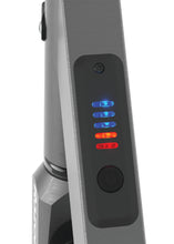 Load image into Gallery viewer, Razor E Prime Electric Scooter