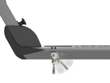 Load image into Gallery viewer, Razor E Prime Electric Scooter