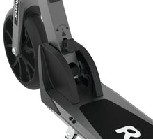 Load image into Gallery viewer, Razor E Prime Electric Scooter