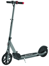 Load image into Gallery viewer, Razor E Prime Electric Scooter
