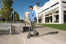 Load image into Gallery viewer, Razor E Prime Electric Scooter